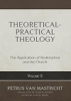 Theoretical Practical Theology, Volume 5 